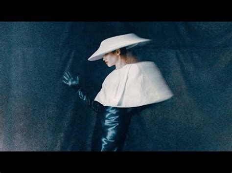 LIFE OF TECHNO - YouTube