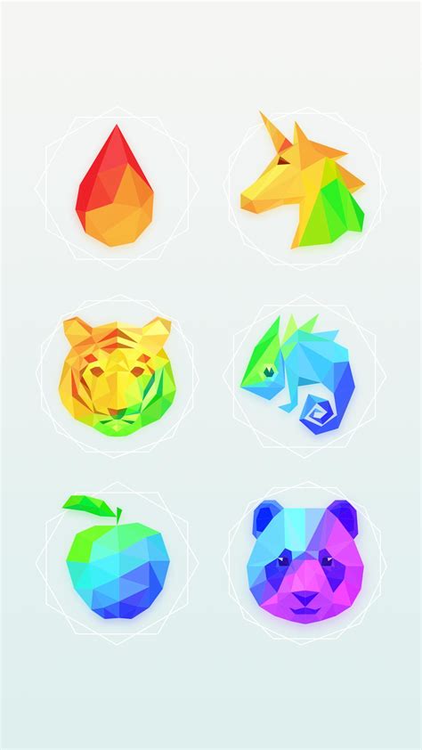 Polysphere APK for Android Download