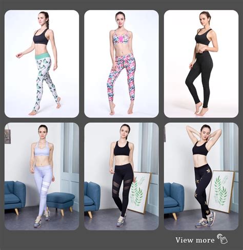 Basit Siyah Japonya K K Bikini Ilmek Tasar M Ile S Cak Kore Plak K Z Seks Foto Raf A K