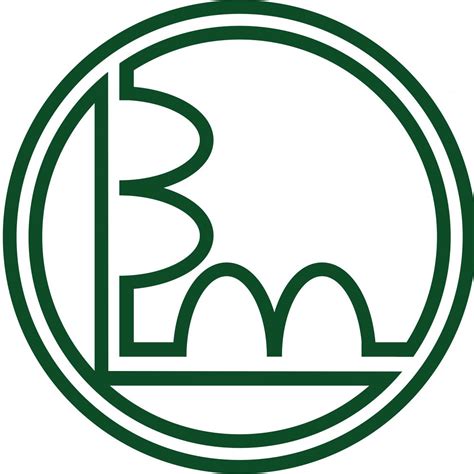 Biomir