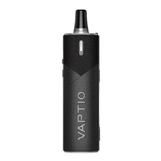 Kit Vaptio Cosmo G Cigarette Lectronique Oneclop