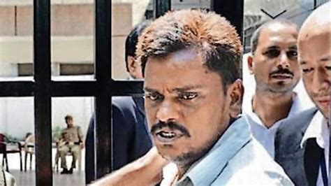 Nithari Killings Allahabad High Court Acquits Prime Accused Surendra