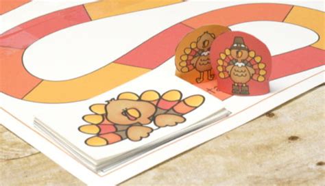 Free Thanksgiving Addition Game Turkey Trot Addition → Royal Baloo