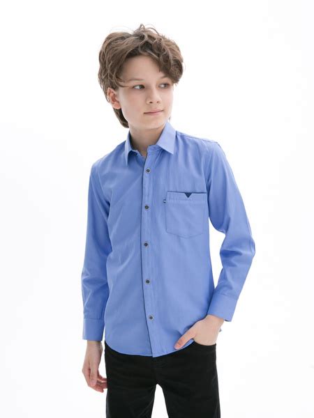 Рубашка Brostem - купить с доставкой по выгодным ценам в интернет ...