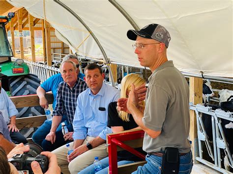 Hagerstown, MD Local News | Herald-Mail Media