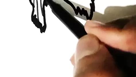 Stepmom Big Tits Ass And Big Tits Boob Drawing Indian Gay Anal Porn XHamster