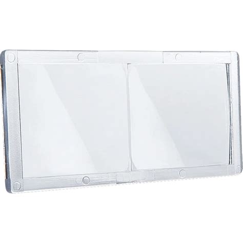 Диоптрическая линза 2.50 Optima XL1085250 &XL1085250_0 - выгодная цена ...