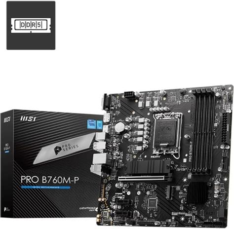 Amazon In Buy Gigabyte B M H Ddr Intel Lga M Atx Motherboard