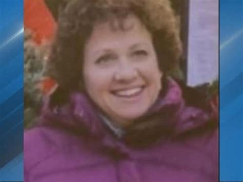 Dartmouth Police Find Missing Woman