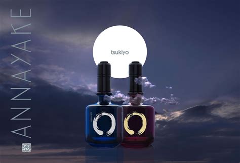 Comprar perfumes online ANNAYAKE baratos y originales. Dana Perfumerias.