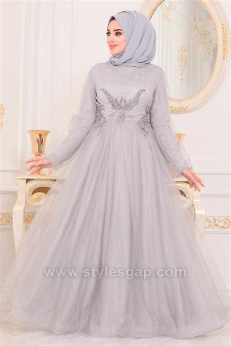 Latest Fancy Party Wear Formal Hijabs Abaya 2023 24 Collection