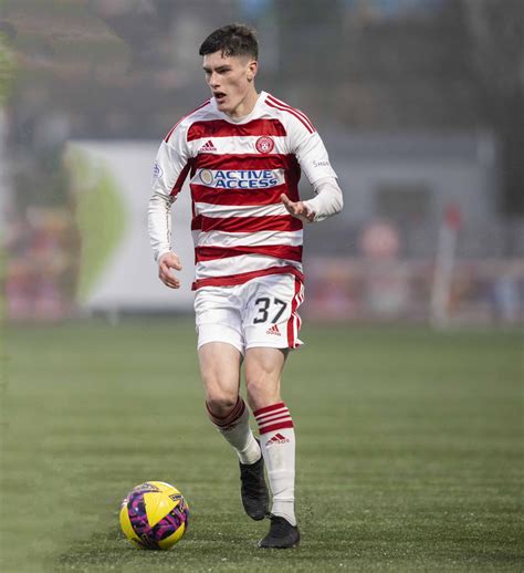 Hamilton Accies FC on Twitter: "Chrissy McGinn (17) plus 16 year olds