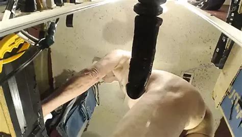 Stuffing My Hole Amateur Gay Anal Porn Video Xhamster