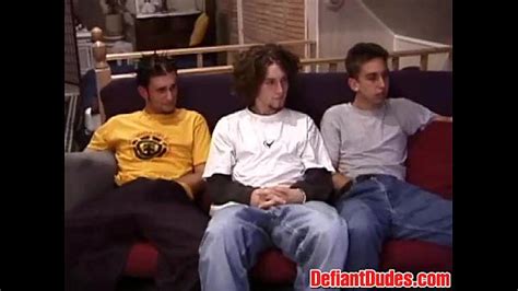 Gay Stripping Videos XVIDEOS