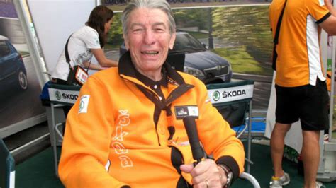 Felice Gimondi Marca English