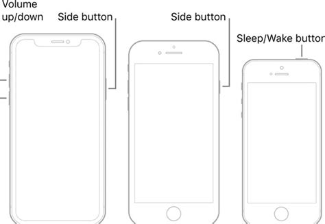 M Ter Fikse Finn Min Iphone P Nettet Deler Ikke Posisjon