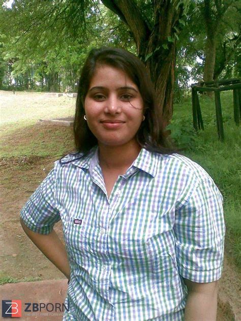 Remarkable Indian ZB Porn