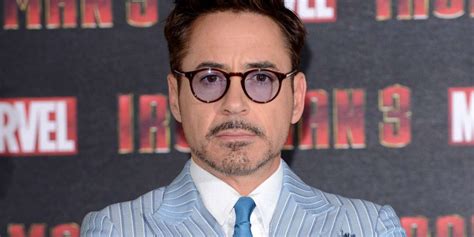 Robert Downey Jr. 2025 Net Worth: Marvel Success, Acting Legacy, and