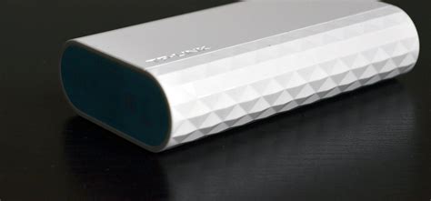 Разоблачение компании TP-Link: что-то кроме роутеров