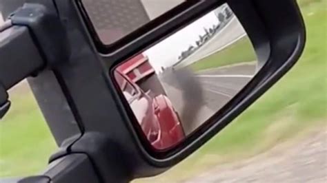 Motorista vai a Justiça para mudar placa letras GAY no DF