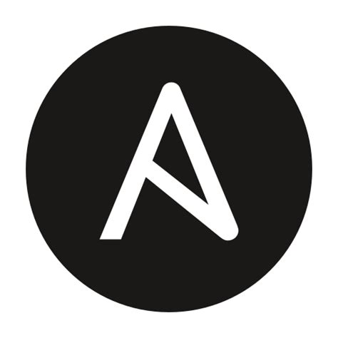 Ansible Icon - Social media & Logos Icons