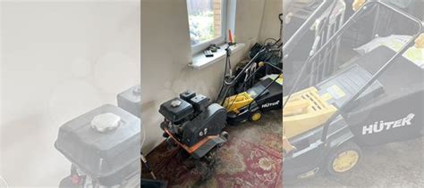 Мотоблоки и культиваторы купить в Иркутске | Товары для дома и дачи | Авито