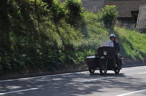 Motosvetova Nagradna Igra Fotografija Za Avanturo Stran O