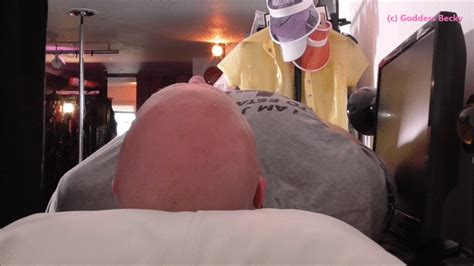 Superior Woman The Ass Files Headmistress Report For Punishment Perv Cam Footage