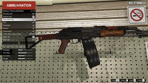 Type-56 - GTA5-Mods.com