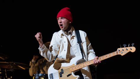 Twenty One Pilots 2024 Clancy Tour: Phoenix concert guide