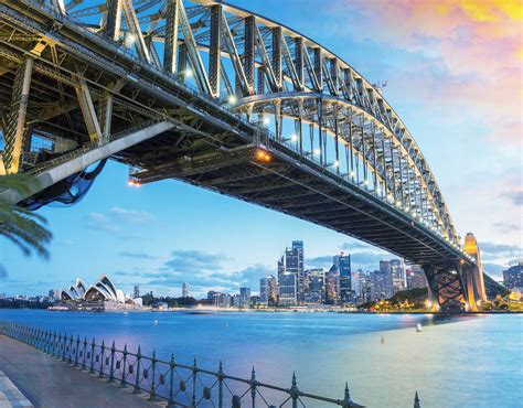 queen victoria building sydney attractions big bus tours