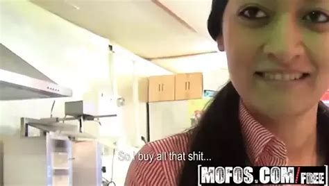 Mofos Public Pick Ups Lenka Back Room Bangathon Handjob Blowjob Porn Xhamster