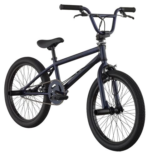 MK3981: *SALE* Diamondback 2013 Boy's Grind BMX Bike