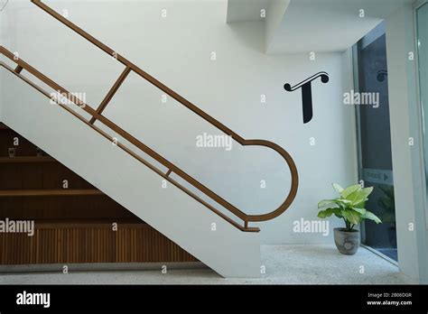 Duplex Home Design Hi Res Stock Photography And Images Alamy