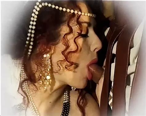 Jessica Rizzo Prod La Moglie Del Siciliano Sc Italian Amateur Porn XHamster