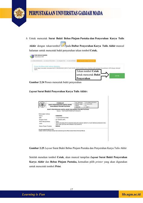 Panduan Unggah Mandiri 2022 Pdfpanduan Unggah Mandiri 2022 Pdf