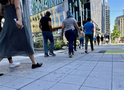 These benefits of amazon employees were kept secret for years 23