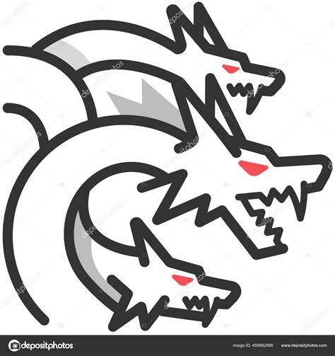 How To Draw A Hydra