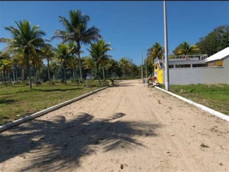 Ótimo terreno no residencial Unavida Achou Mudou Anúncio Grátis de