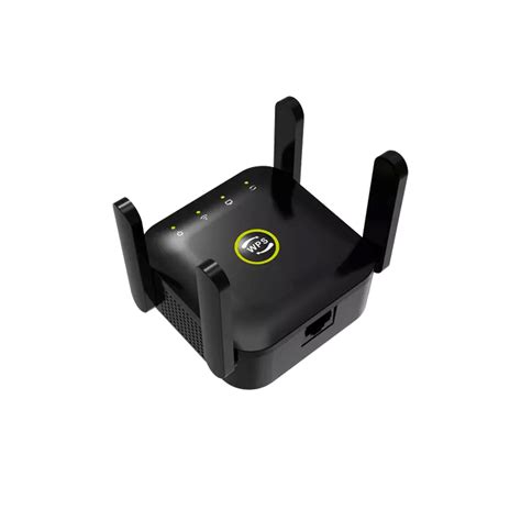 Pix Link Lv Wr Q Wifi Extender Single Band Ghz Mbps Skroutz Gr