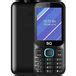 Купить BQ 2820 Step XL+ Black Blue в Москве – цена Bq 2820 Step Xl+ ...