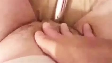 Free Wet Pussy Webcam Porn Videos Xhamster