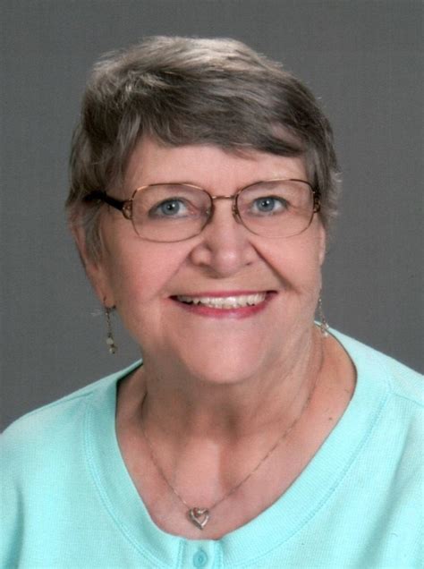 Darlene Watson Marnocha Funeral Home