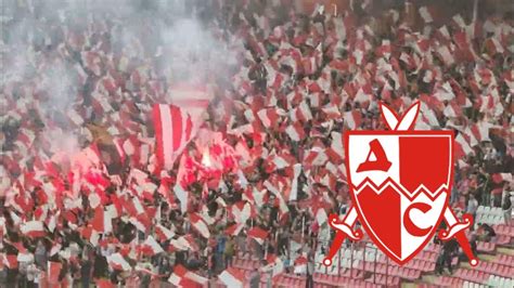 Crvena Zvezda TSC 4 1 Delije Navijanje Atmosfera 2023 YouTube