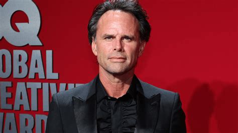 The White Lotus Season 3 Cast: Walton Goggins & 4 Others Join HBO Series