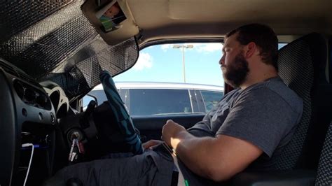 Jerking Off Outside Pt2 Pornhub Gay