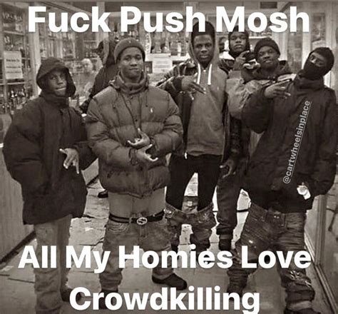 Cant Believe I Havent Seen This Here Yet Hardcore