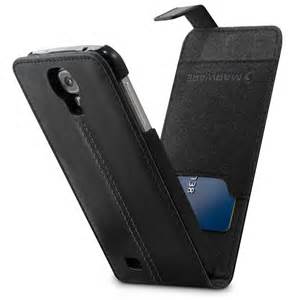 Marwares Samsung Galaxy S Case Lineup Expands With Addition Of New