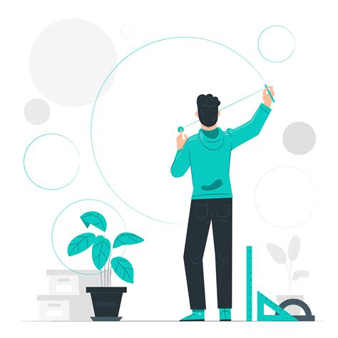 Tools to measure the commitment of a team. - Team Insights