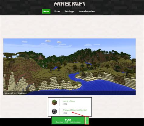 Cómo Corregir El Error De Tiempo De Espera De Conexión De Minecraft